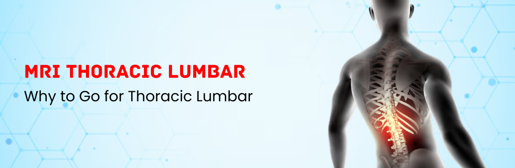 CECT Right wrist Test: Patient Guide for the Test